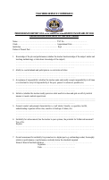 TSC promotion form.pdf